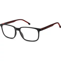 Carrera Naočare CA 8916 BLX