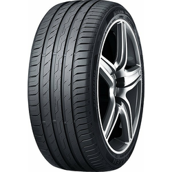 NEXEN 245/40 R19 N'Fera Sport 98Y XL