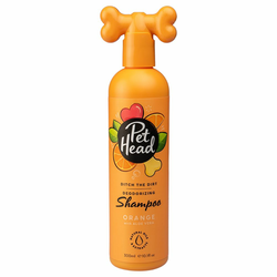 Pet Head Ditch The Dirt šampon - 300 ml