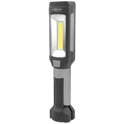 ANSMANN Radna lampa WL230B Ansmann