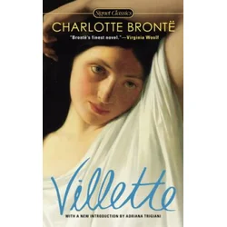 Villette