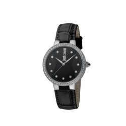 Just Cavalli Rock JC1L031L0035 - 4894626006128