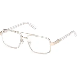 Guess GU50372 026