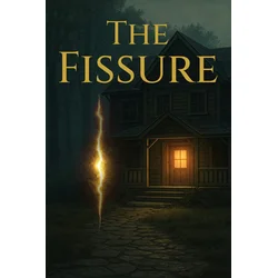 The Fissure PC/XBOX LIVE Key EUROPE