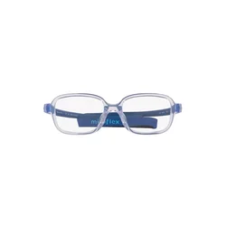 Miraflex Naočare MF 4026 N214