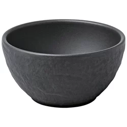 Villeroy & Boch Skledica iz kolekcije MANUFACTURE ROCK