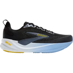 Brooks Ghost Max 4