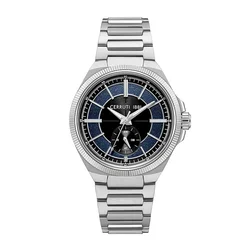Cerruti 1881 Faedo CIWGK0084401