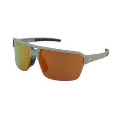 Alpina Swift HR Willow Green Matt/Gold Mirror