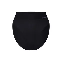 CALIDA Spodnje hlačke Elastic črna