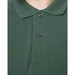 Lacoste Polo majica L1212