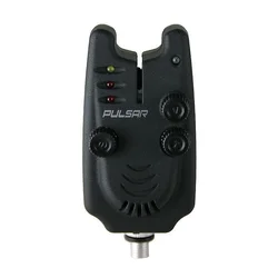 BITE ALARM Pulsar
