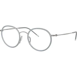 Giorgio Armani Naočare AR 5155 3003