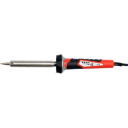 YATO YT-8273 Štapna lemilica, 80W