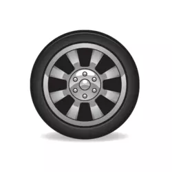 TAURUS 225/65 R17 102H WINTER M+S 3PMSF (--[0])(Zimska guma za putnicka vozila)