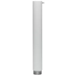 shumee Dolga cev PFA113 Dahua