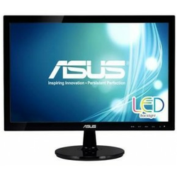 monitor 19 Asus VS197DE VGA