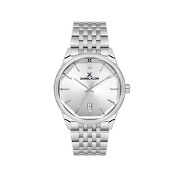 Daniel Klein DK14144-1