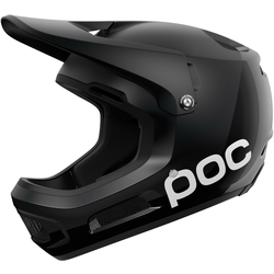 POC Coron Air MIPS