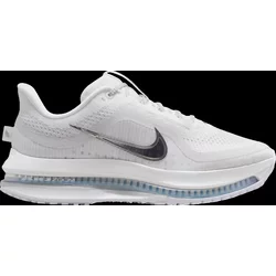 Nike W PEGASUS PREMIUM, ženske patike za trčanje, bijela HQ2593