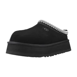 UGG W TAZZ II Črna