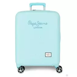 Kofer Pepe Jeans Dalma 68.693.21