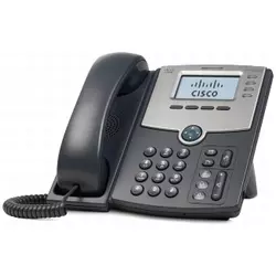 CISCO telefon SPA504G