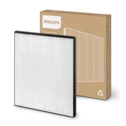 Filips filter FY1120\\00 AIR