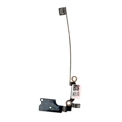 Apple iPhone 8 Plus - WiFi / Bluetooth antena