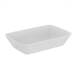 Lavabo IDEAL STANDARD CONNECT AIR 60x40 nadgradni