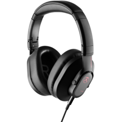 Austrian Audio Hi-X20