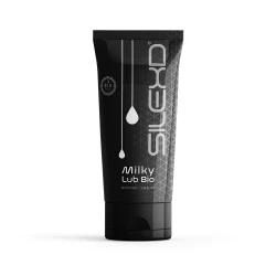 SILEXD Lubrikant Milky Bio