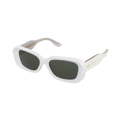 Gucci GG1531SK 004