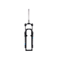 Suntour prednji amortizer 27.5xce28 crnp ( 111194 )