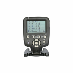 Yongnuo YN560-TX Manual Flash Controller za Canon