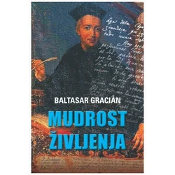 Mudrost življenja