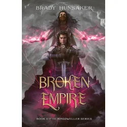 Broken Empire