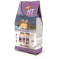 Cennamo Healthy And Tasty Dog Mini And Medium Puppy Chicken 3 kg