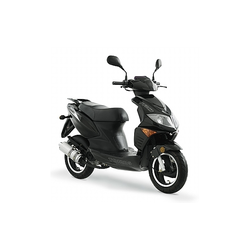 TOMOS skuter NITRO 50