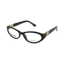 Okvirji za očala Dsquared2 D2 0227 807