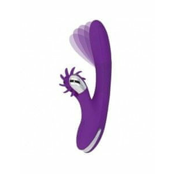 Fun function Vibrator Fun Function Bunny Funny Wave 2.0