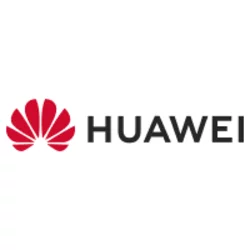 Huawei OceanDisk V6 SAS 3.0 High-performance 0.48TB SSD Disk Unit(2.5) - HSSD-O07A3AL480N
