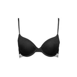 Calvin Klein Ženski moderni top