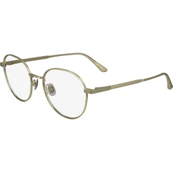Calvin Klein CK24101 720