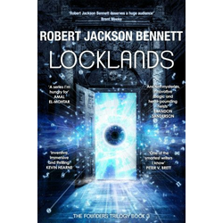 Locklands
