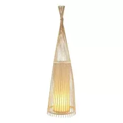 Podna lampa F7855-1FL NT