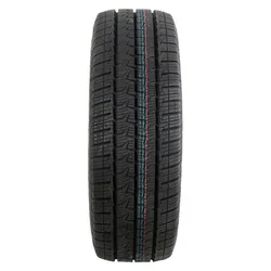 Continental VanContact 4Season ( 225/75 R16C 121/120R 10PR EVc )