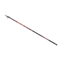 TRABUCCO MAXXIS T-MATCH 4.20M 80GR