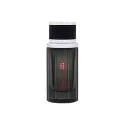 Chopard Chopard - 1000 Miglia - For Men, 80 ml
