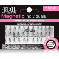 Ardell Magnetic Individuals umetne trepalnice Long Black